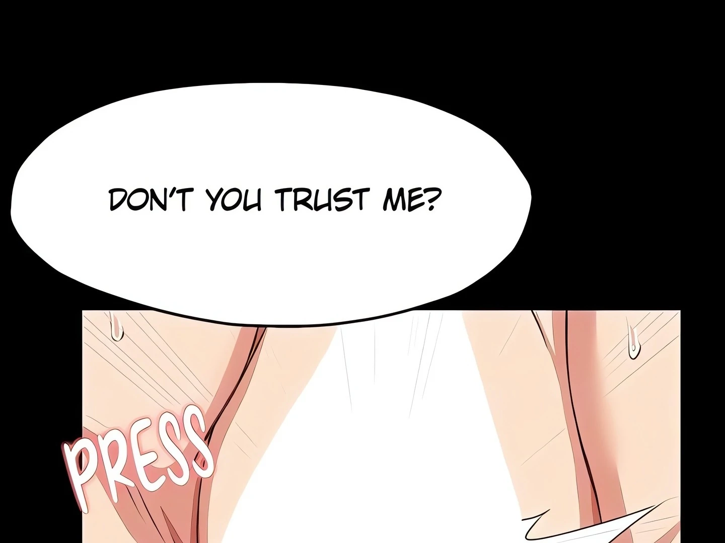 Slaves of the Safe Zone Chapter 22 page 178 - 