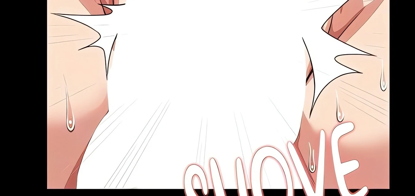 Slaves of the Safe Zone Chapter 22 page 179 - 