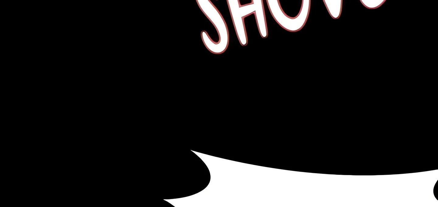 Slaves of the Safe Zone Chapter 22 page 180 - 