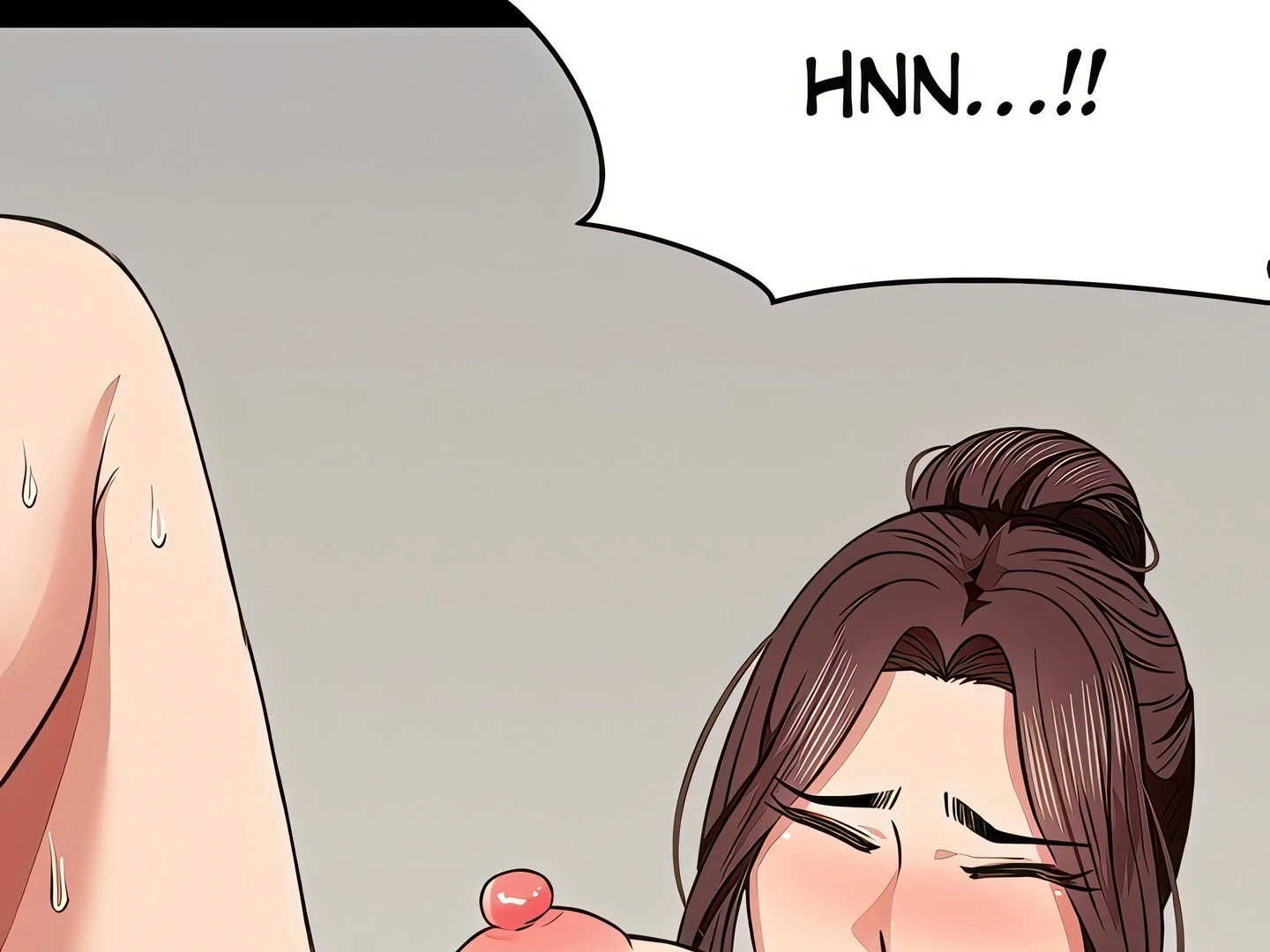Slaves of the Safe Zone Chapter 22 page 181 - 