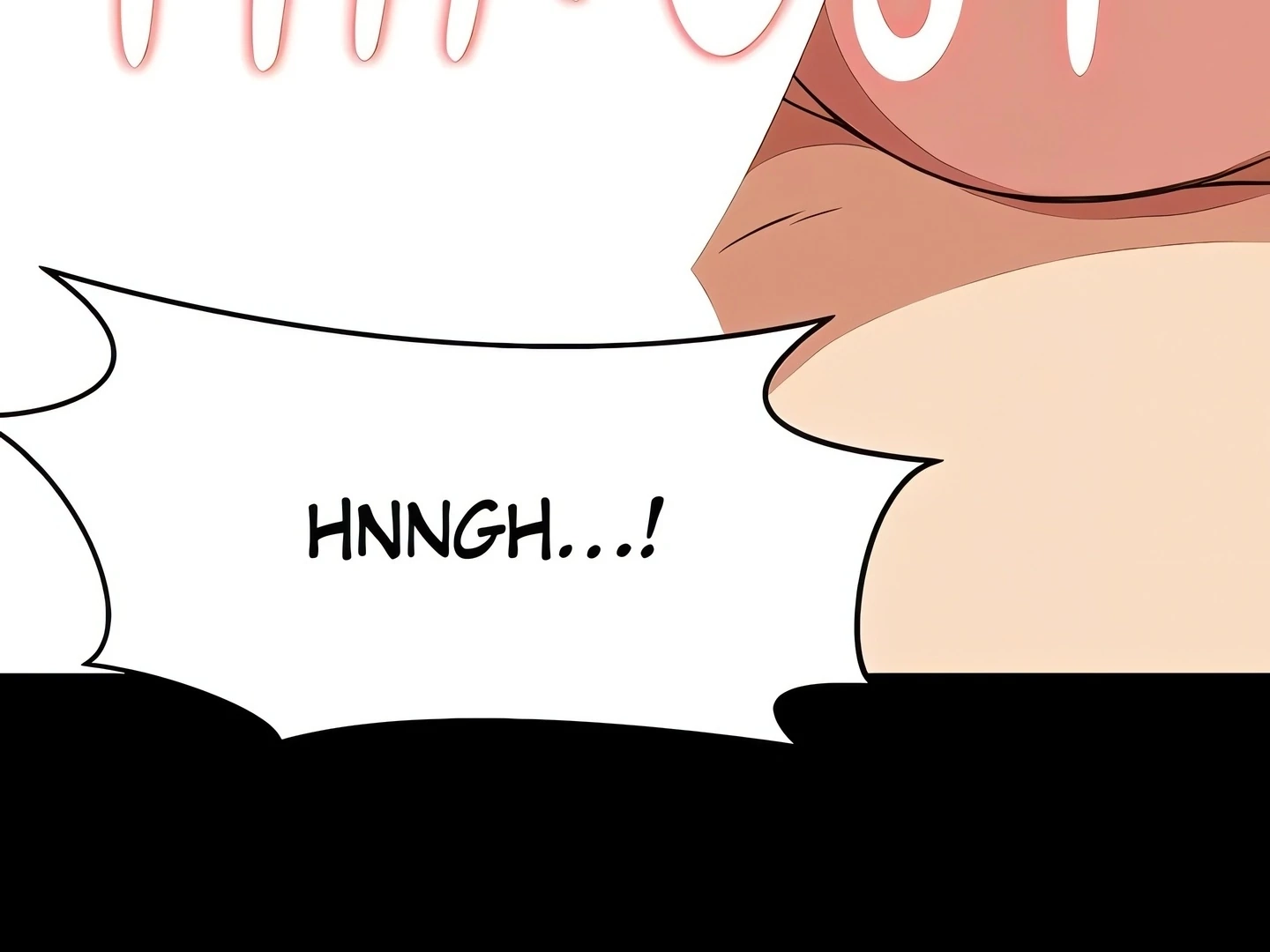 Slaves of the Safe Zone Chapter 22 page 184 - 