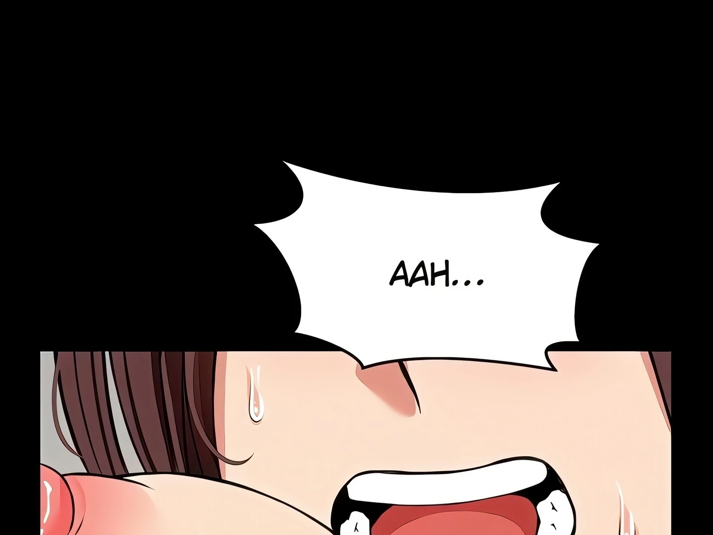 Slaves of the Safe Zone Chapter 22 page 185 - 