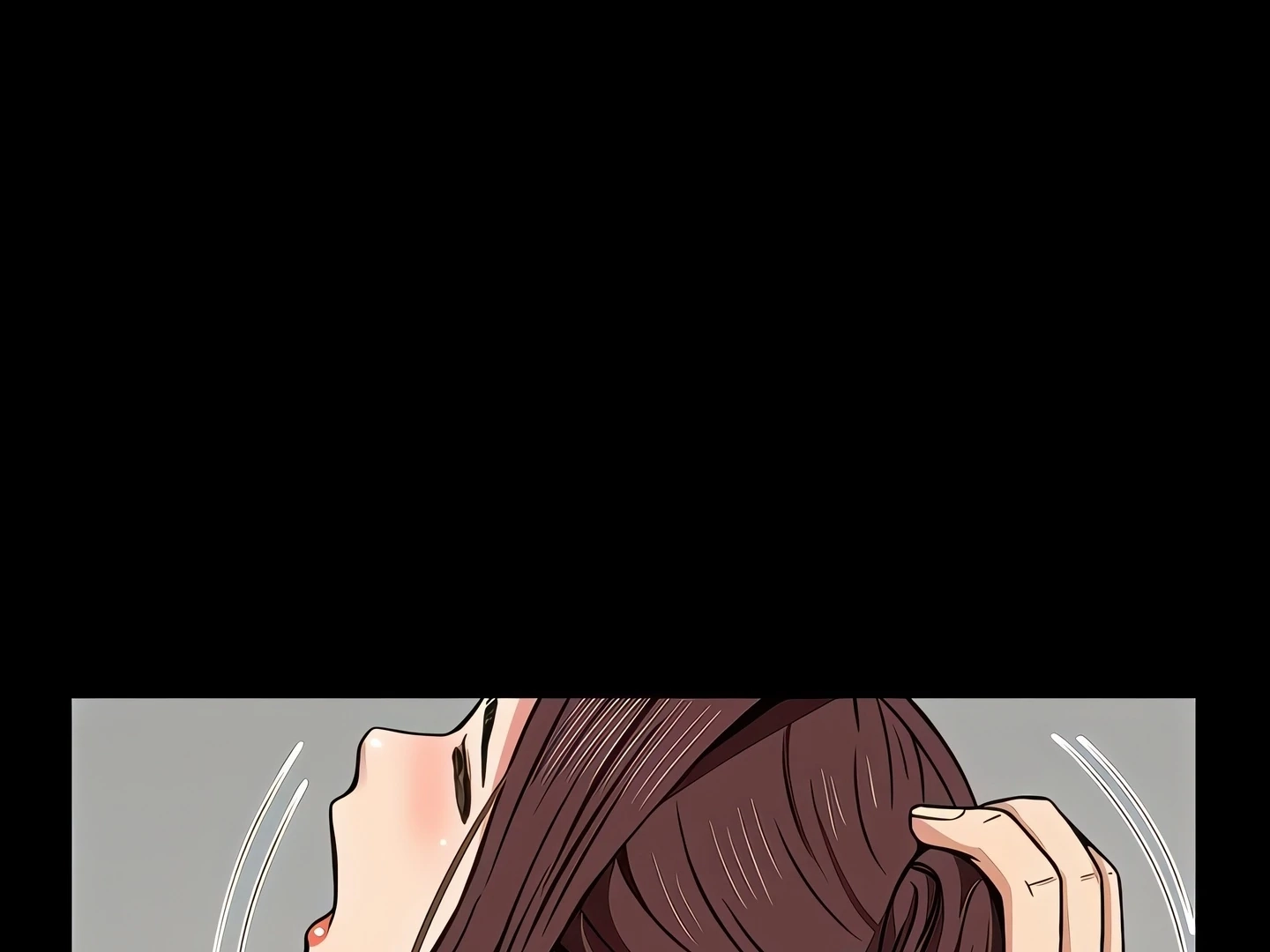 Slaves of the Safe Zone Chapter 22 page 187 - 