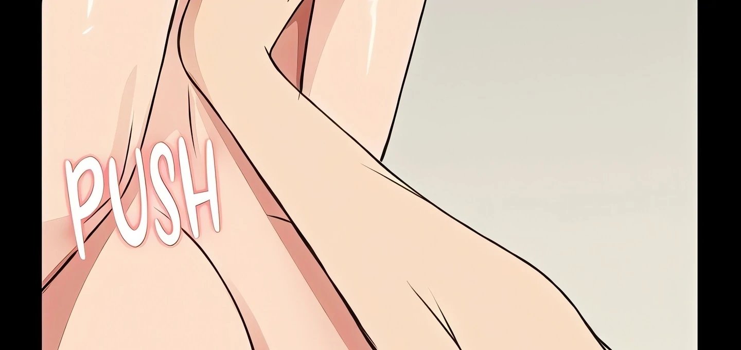 Slaves of the Safe Zone Chapter 22 page 189 - 