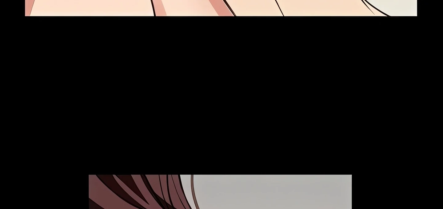 Slaves of the Safe Zone Chapter 22 page 190 - 