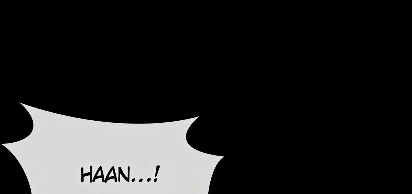 Slaves of the Safe Zone Chapter 22 page 20 - 