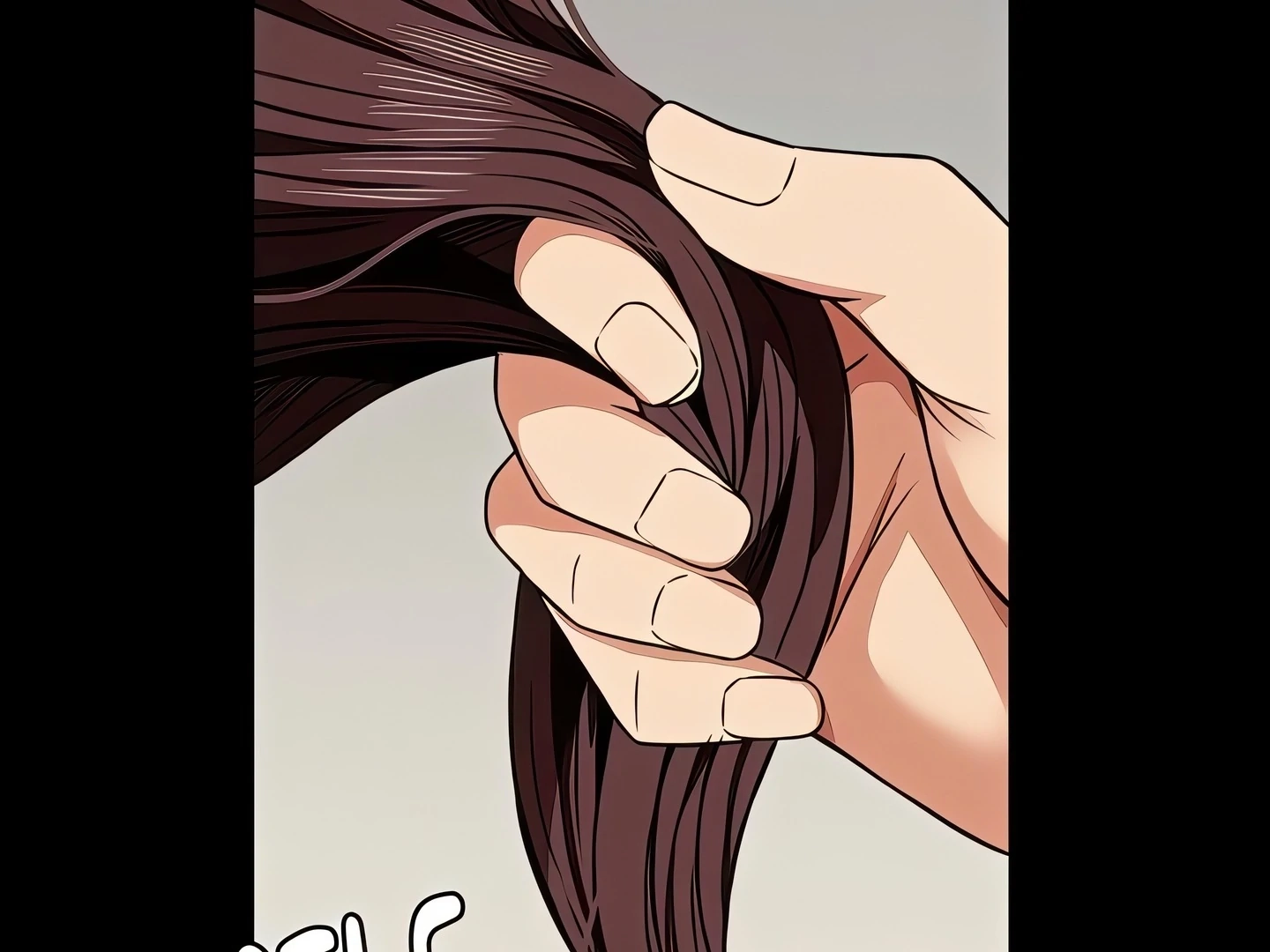 Slaves of the Safe Zone Chapter 22 page 191 - 