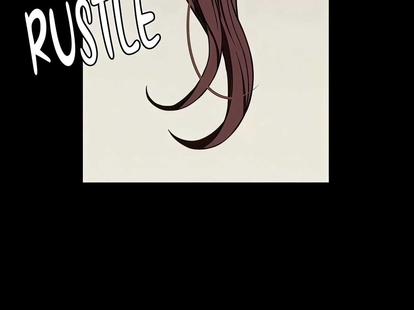 Slaves of the Safe Zone Chapter 22 page 192 - 
