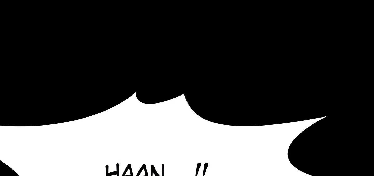 Slaves of the Safe Zone Chapter 22 page 199 - 