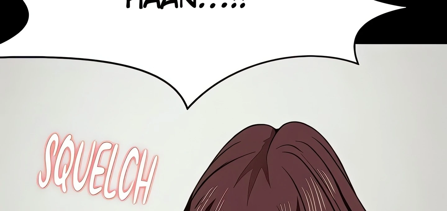 Slaves of the Safe Zone Chapter 22 page 200 - 