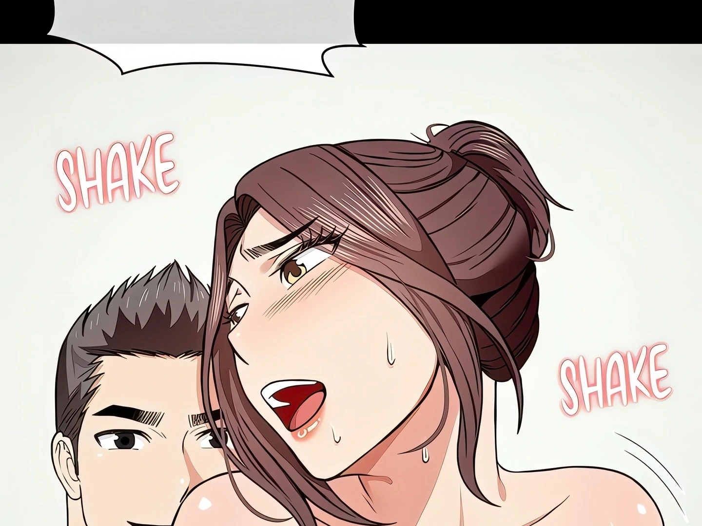 Slaves of the Safe Zone Chapter 22 page 21 - 