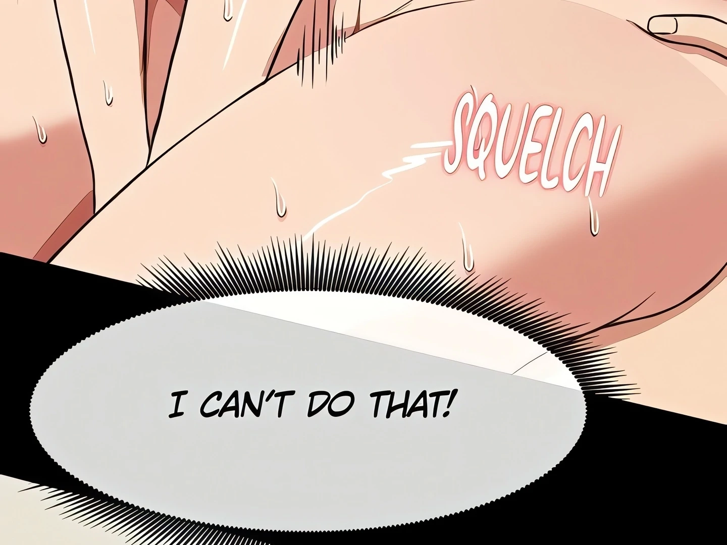 Slaves of the Safe Zone Chapter 22 page 207 - 