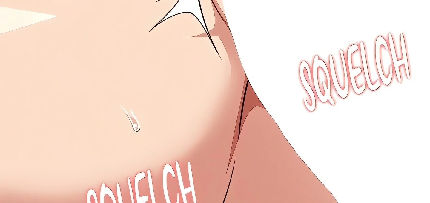 Slaves of the Safe Zone Chapter 22 page 210 - 