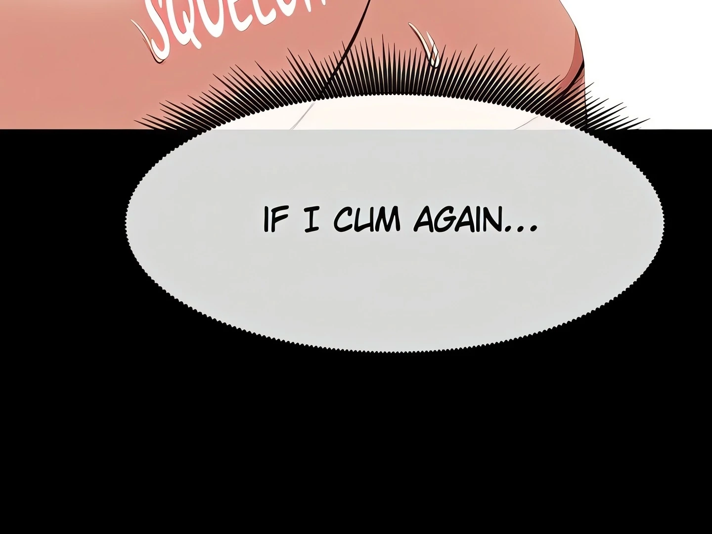 Slaves of the Safe Zone Chapter 22 page 211 - 
