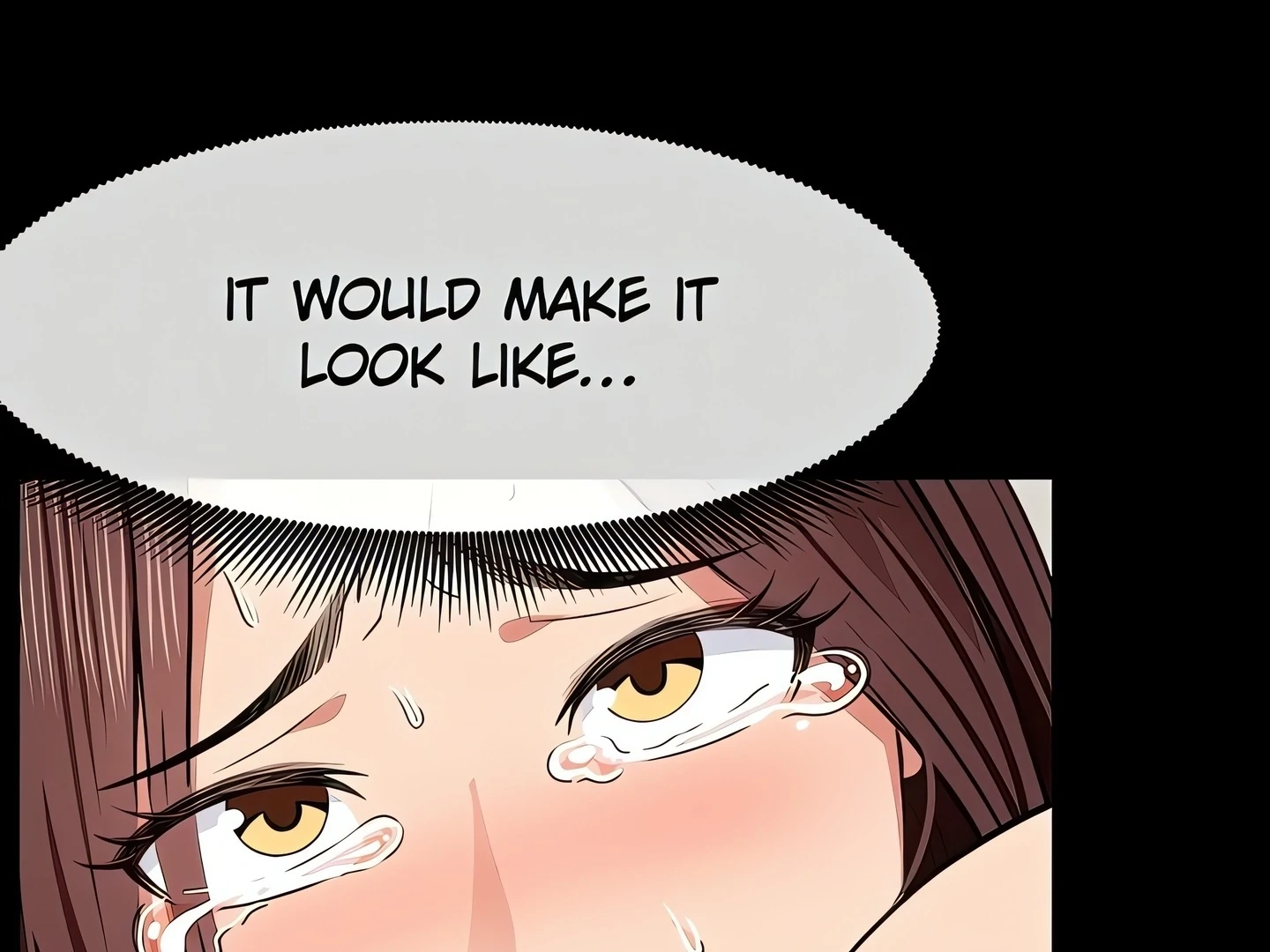 Slaves of the Safe Zone Chapter 22 page 212 - 