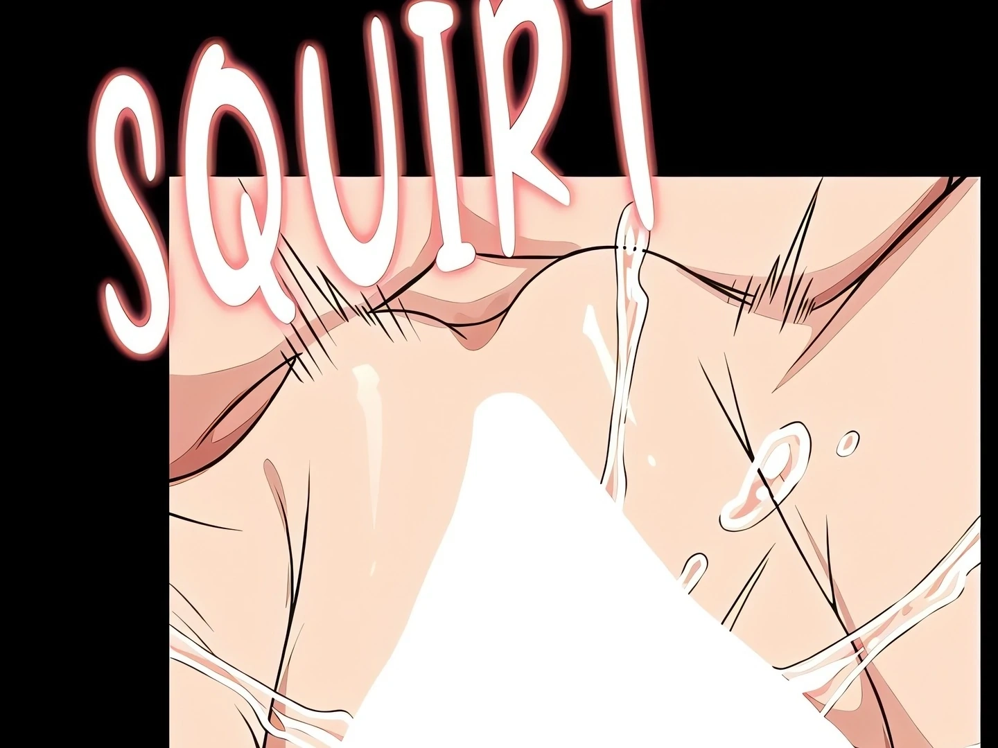 Slaves of the Safe Zone Chapter 22 page 214 - 