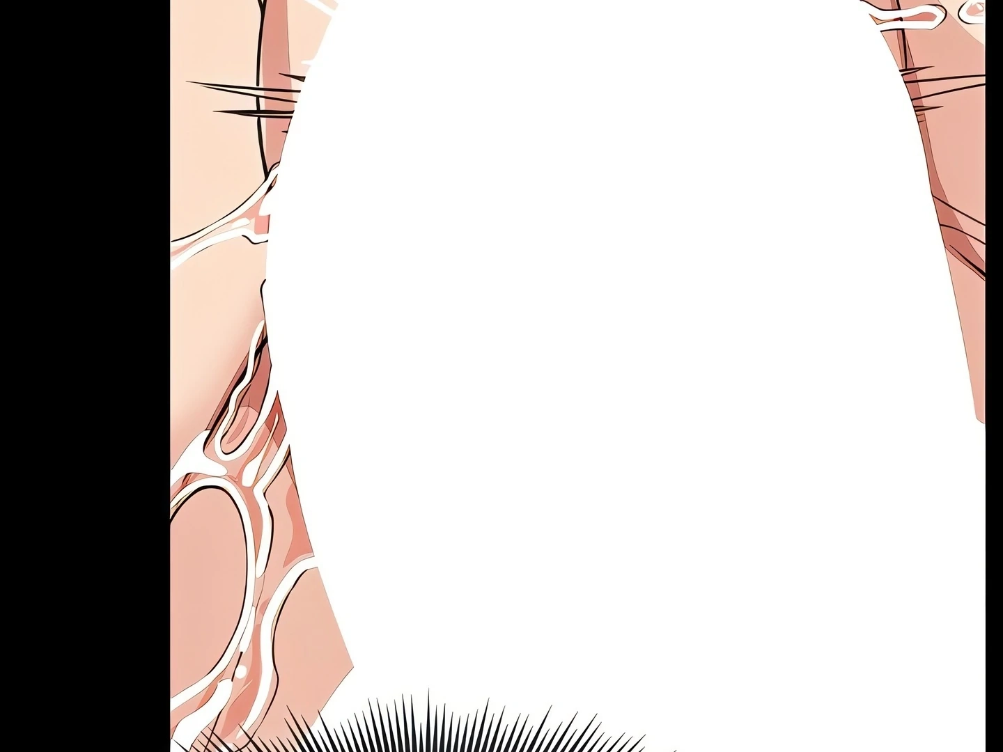 Slaves of the Safe Zone Chapter 22 page 215 - 