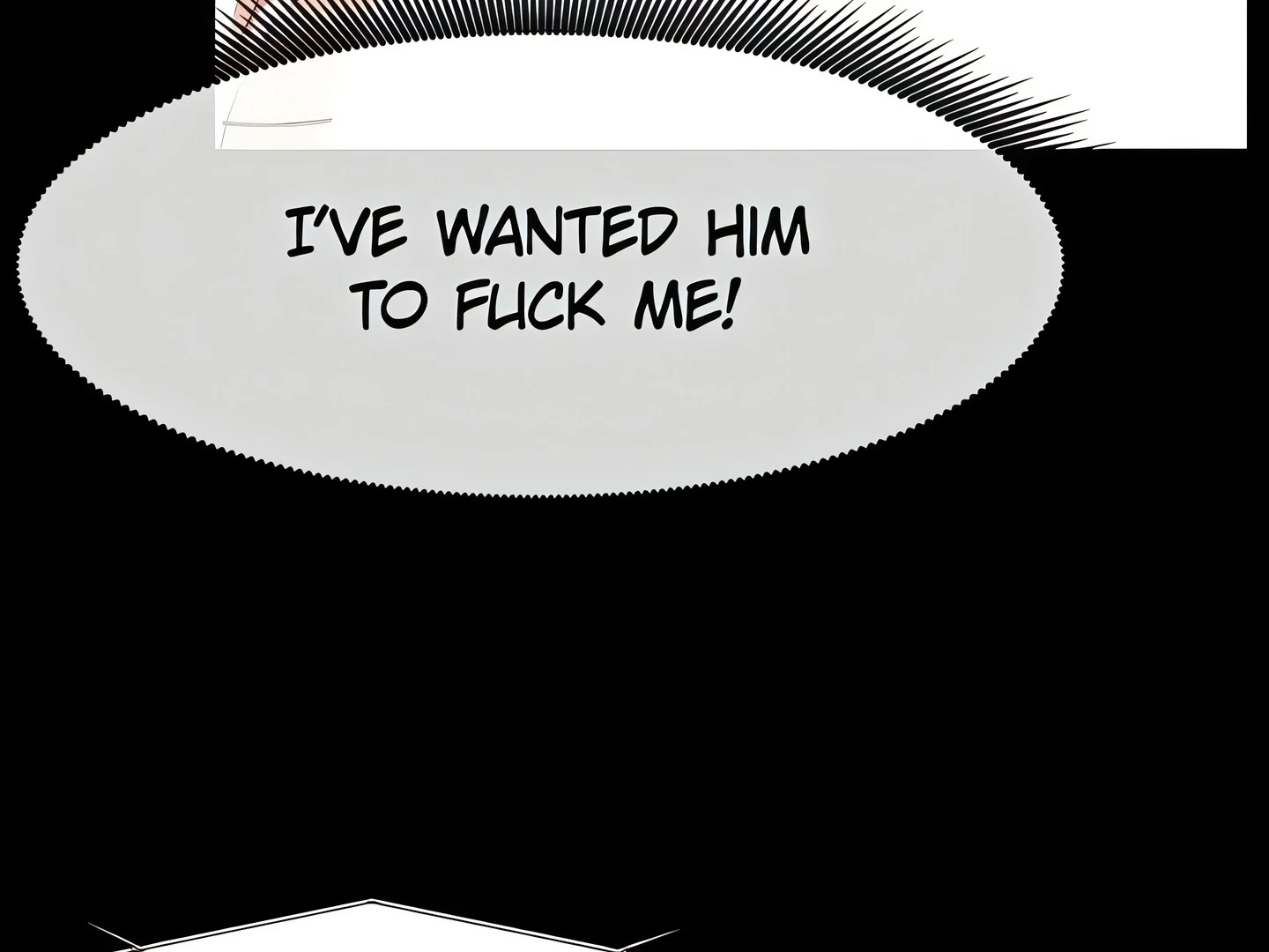 Slaves of the Safe Zone Chapter 22 page 216 - 