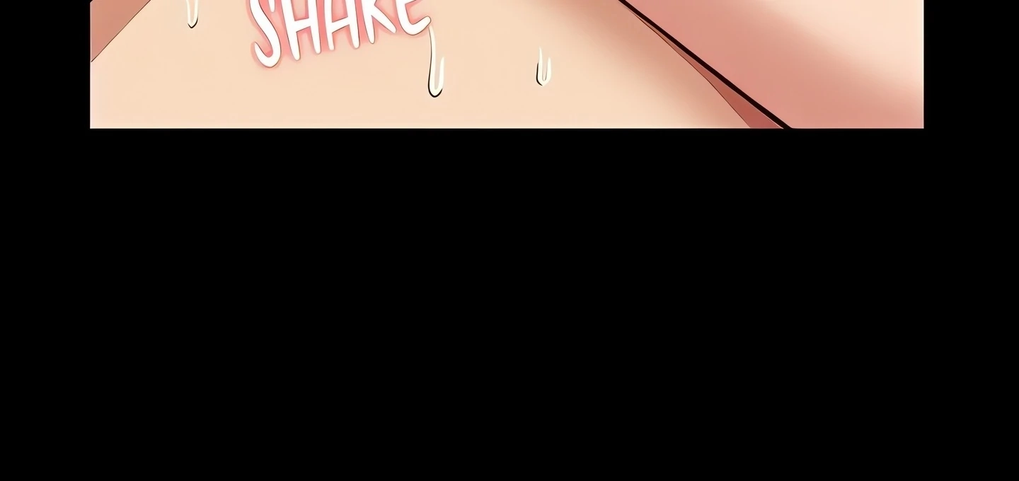 Slaves of the Safe Zone Chapter 22 page 220 - 