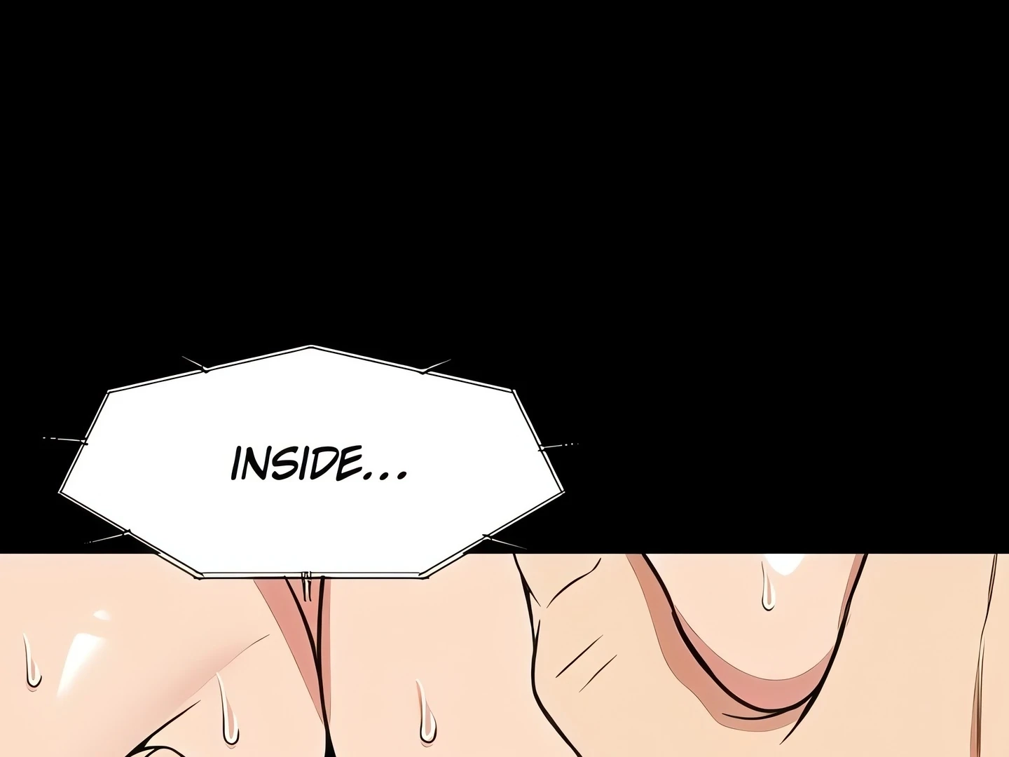 Slaves of the Safe Zone Chapter 22 page 223 - 