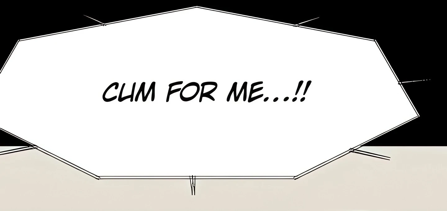 Slaves of the Safe Zone Chapter 22 page 229 - 