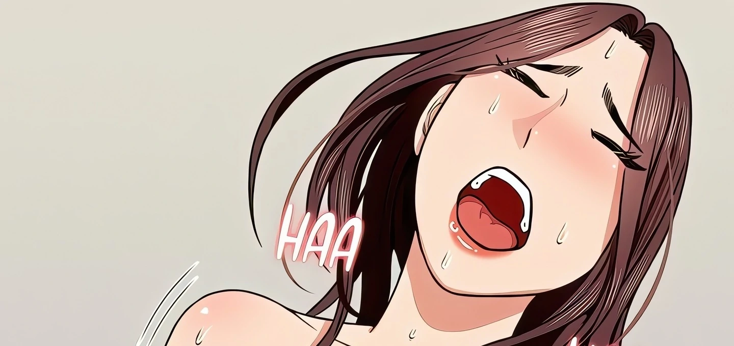 Slaves of the Safe Zone Chapter 22 page 230 - 