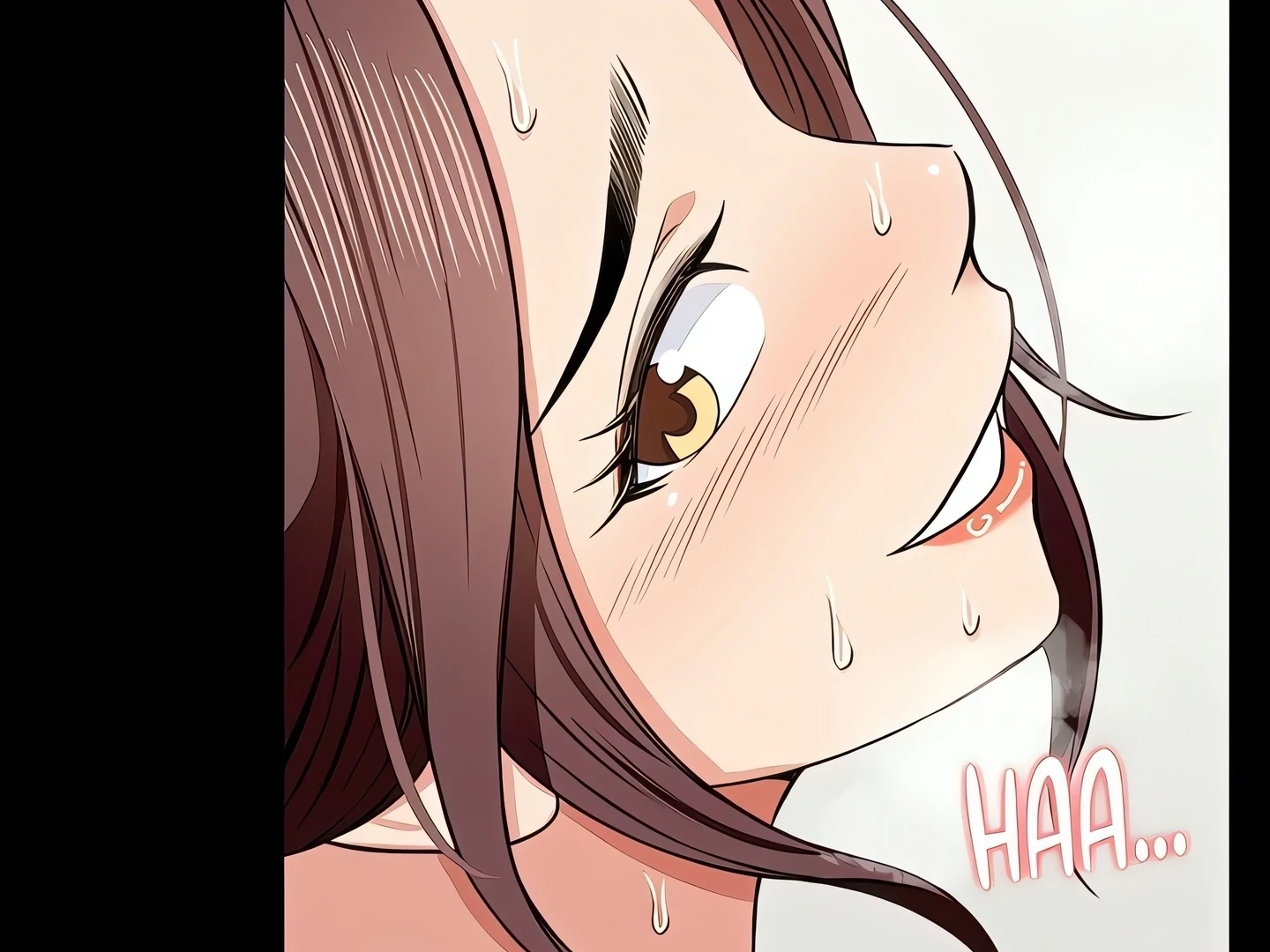 Slaves of the Safe Zone Chapter 22 page 26 - 