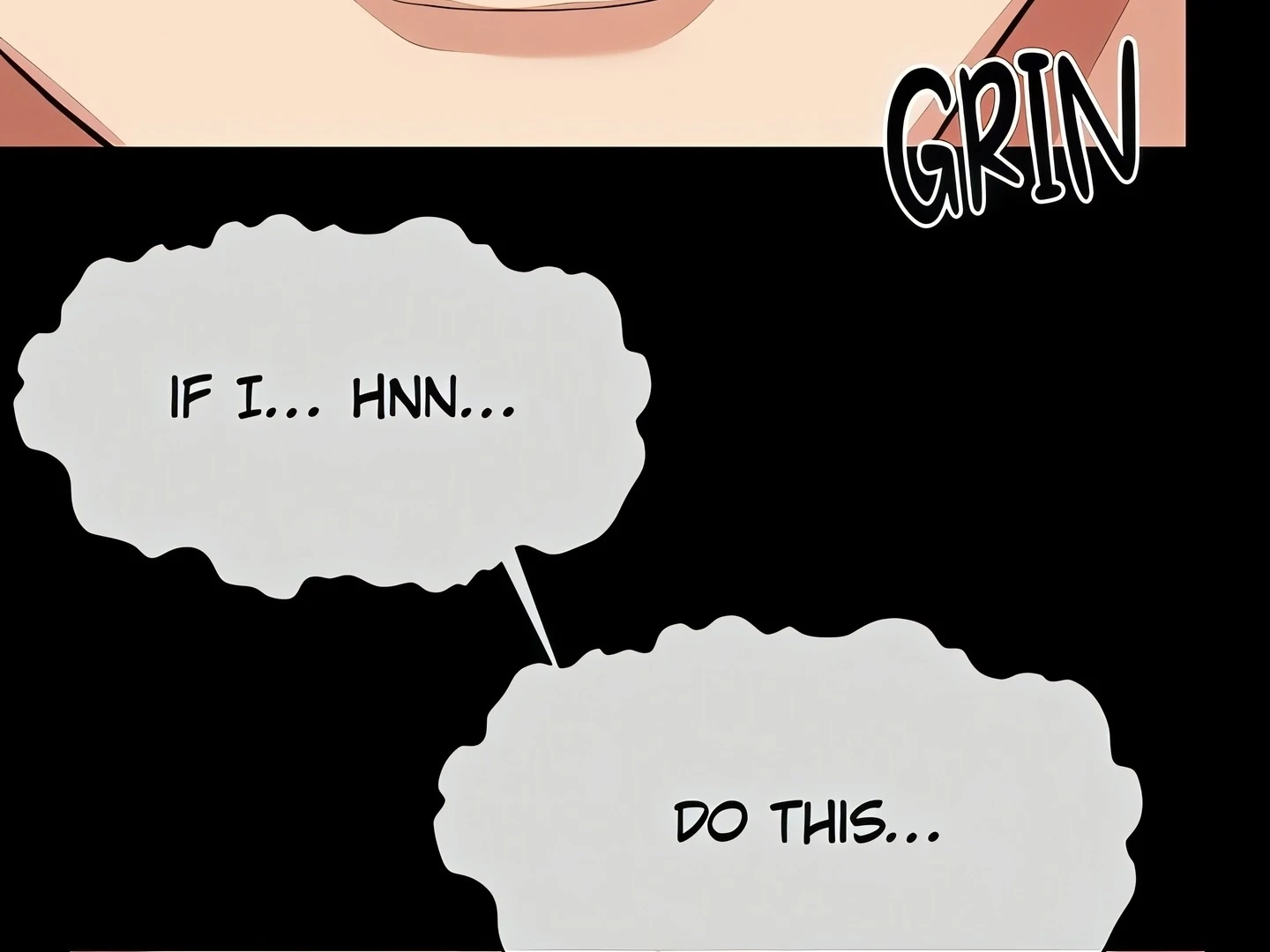 Slaves of the Safe Zone Chapter 22 page 28 - 
