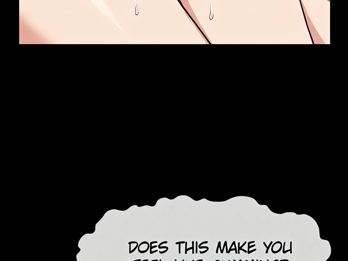Slaves of the Safe Zone Chapter 22 page 31 - 