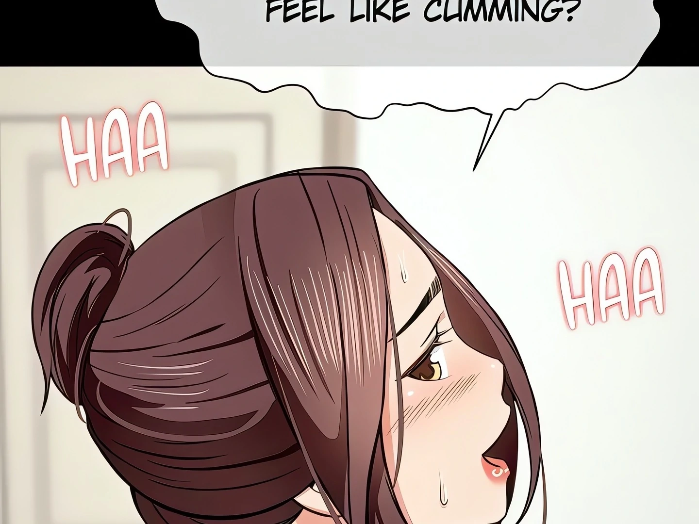 Slaves of the Safe Zone Chapter 22 page 32 - 