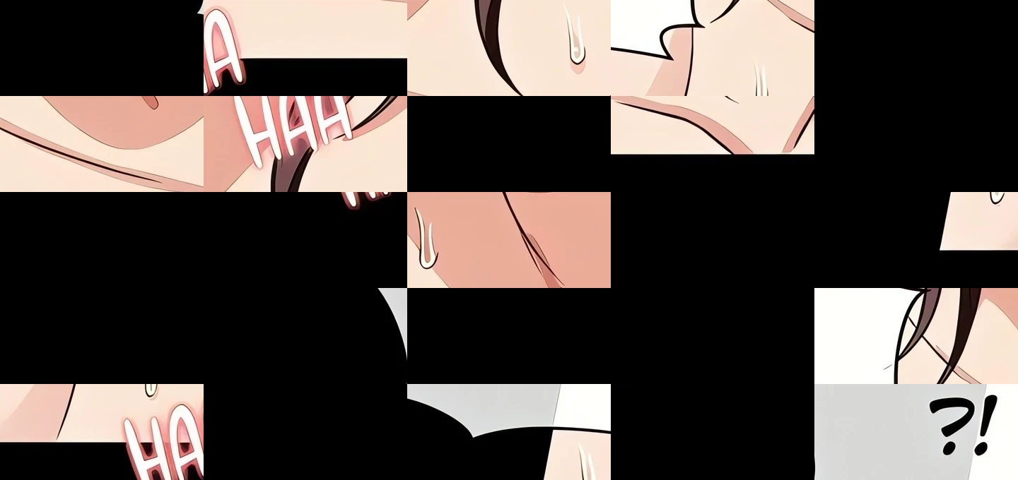 Slaves of the Safe Zone Chapter 22 page 39 - 