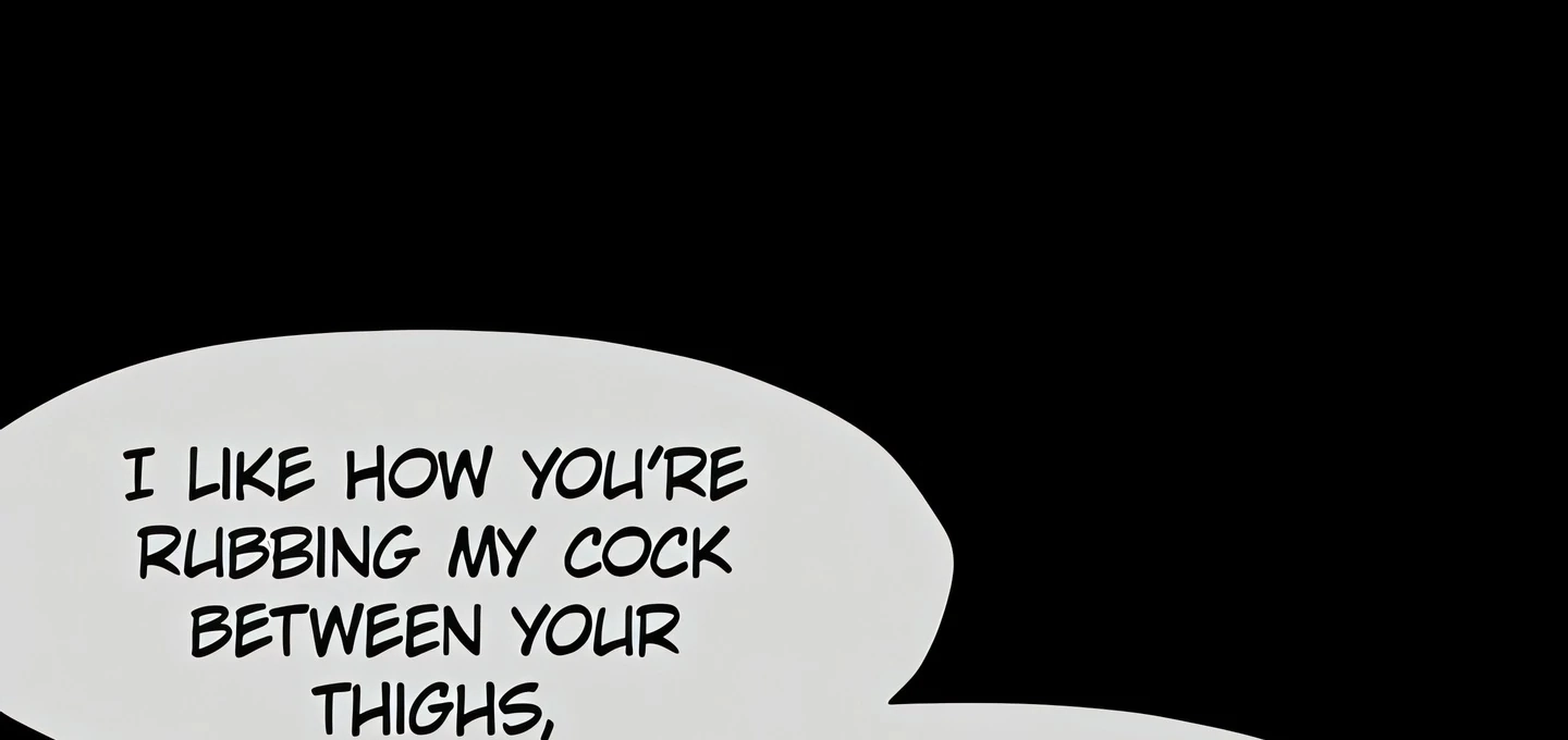 Slaves of the Safe Zone Chapter 22 page 40 - 