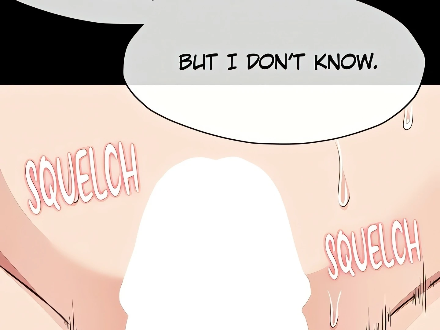 Slaves of the Safe Zone Chapter 22 page 41 - 
