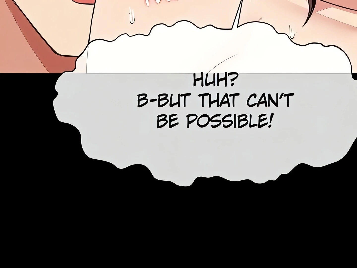 Slaves of the Safe Zone Chapter 22 page 47 - 