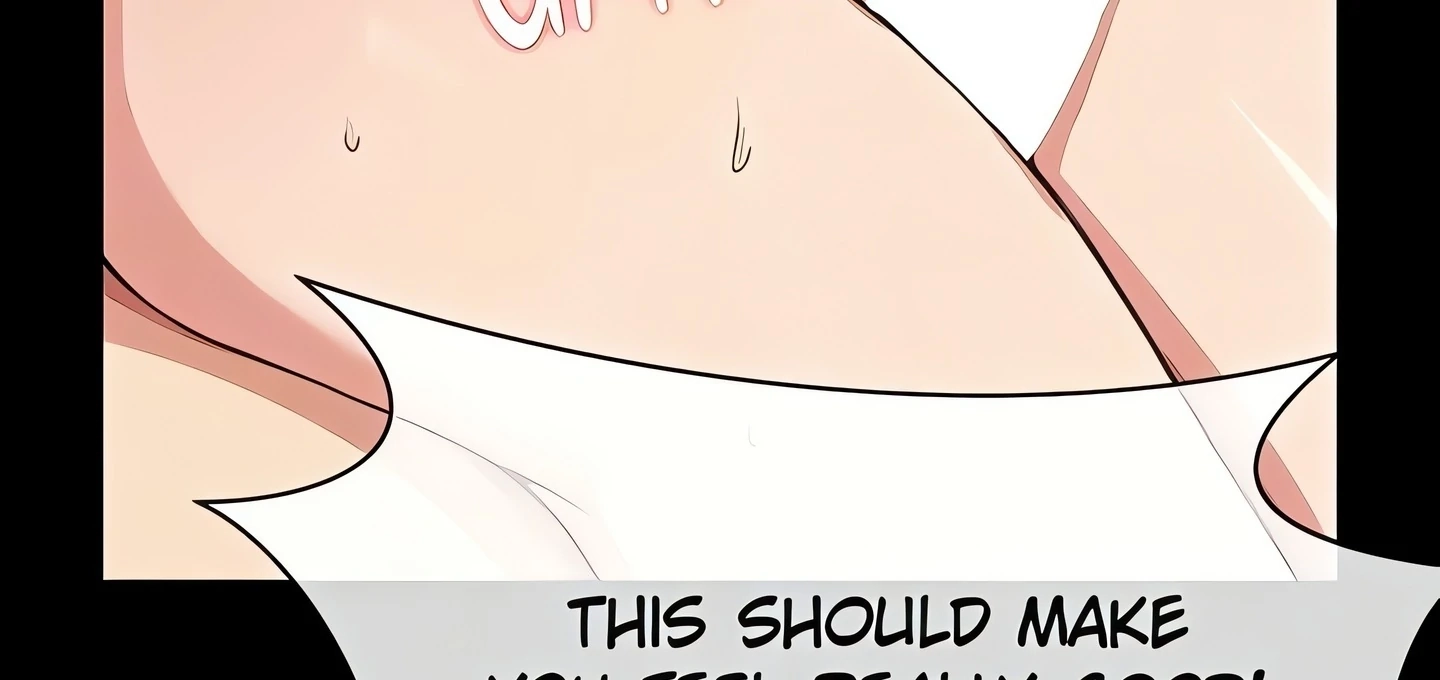 Slaves of the Safe Zone Chapter 22 page 49 - 
