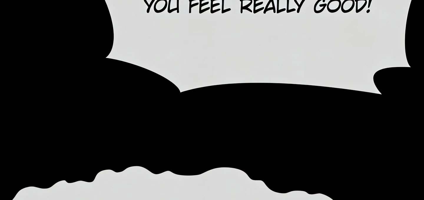 Slaves of the Safe Zone Chapter 22 page 50 - 