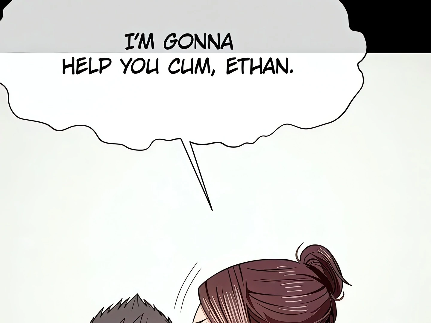 Slaves of the Safe Zone Chapter 22 page 51 - 