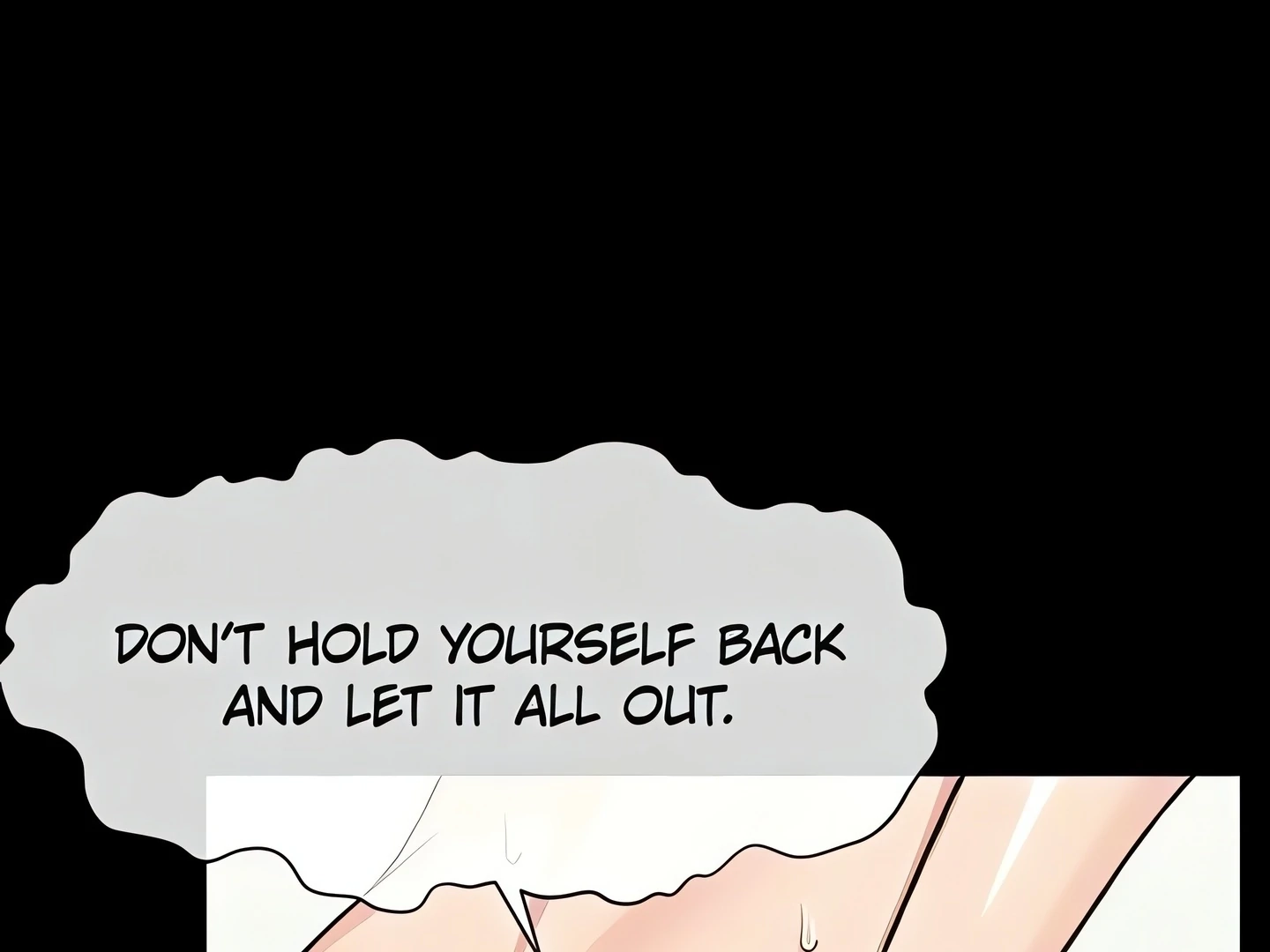 Slaves of the Safe Zone Chapter 22 page 56 - 