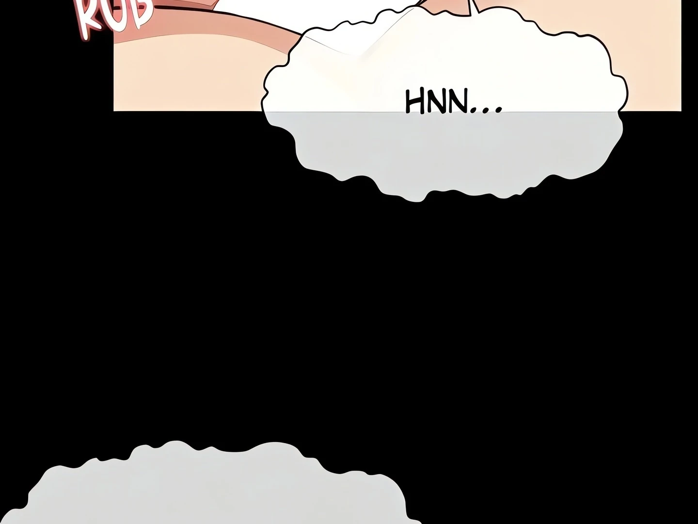 Slaves of the Safe Zone Chapter 22 page 58 - 
