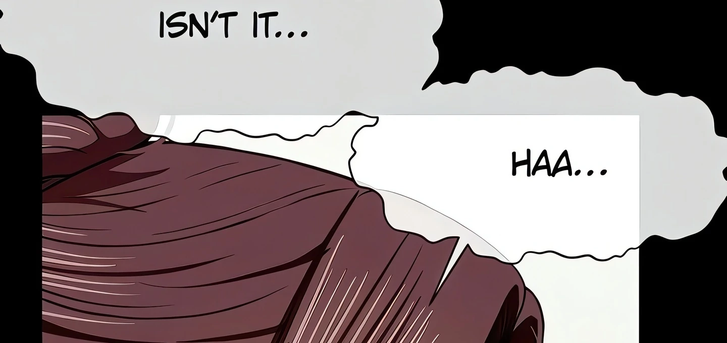 Slaves of the Safe Zone Chapter 22 page 59 - 