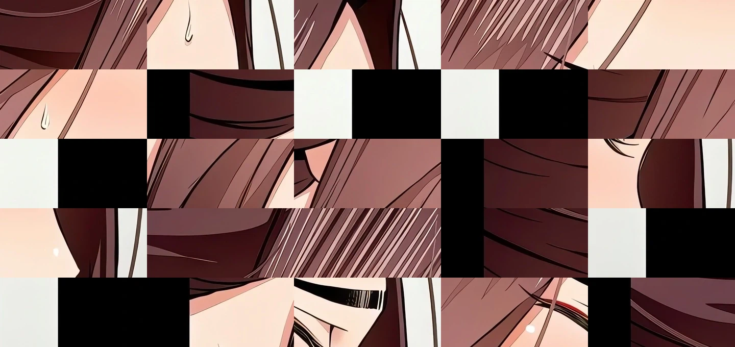 Slaves of the Safe Zone Chapter 22 page 60 - 