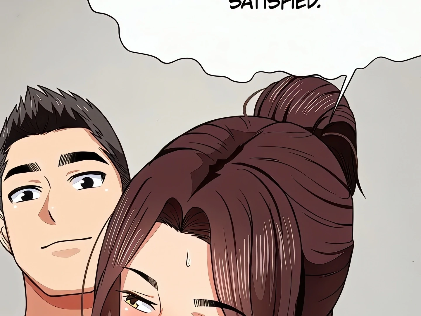 Slaves of the Safe Zone Chapter 22 page 7 - 