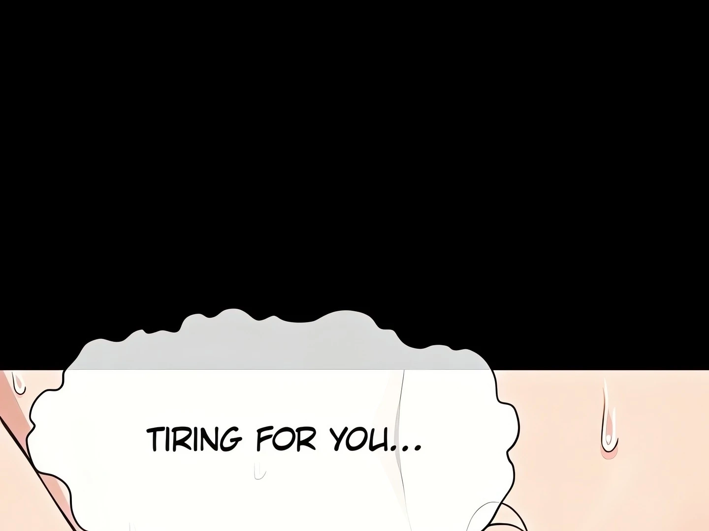 Slaves of the Safe Zone Chapter 22 page 62 - 
