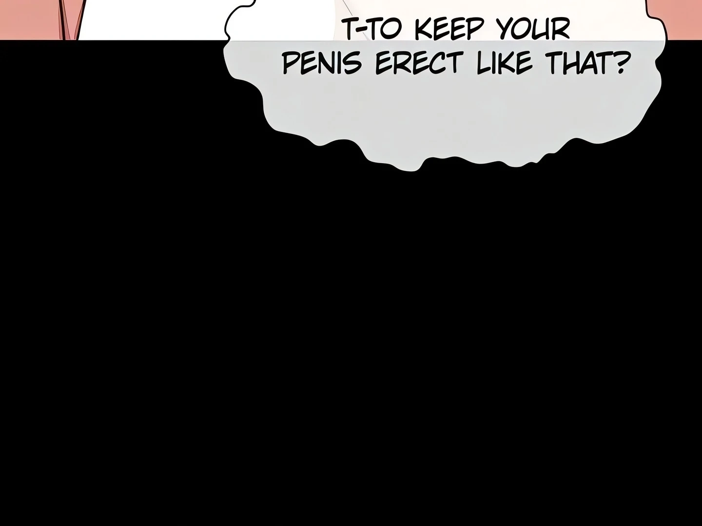 Slaves of the Safe Zone Chapter 22 page 65 - 