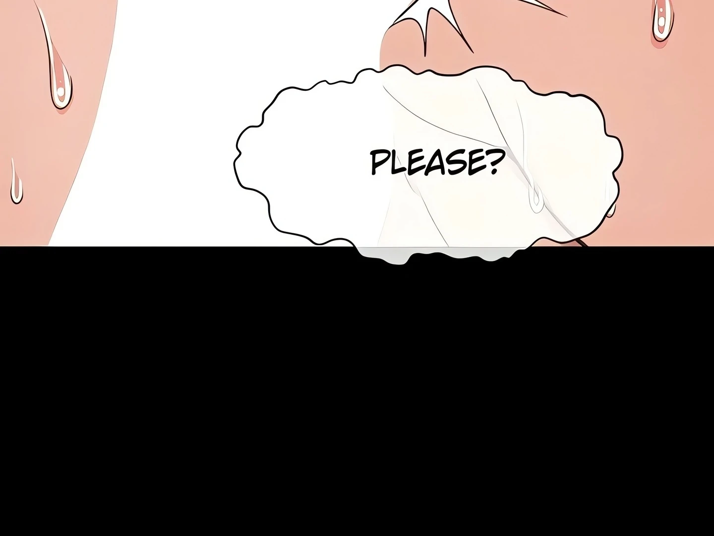 Slaves of the Safe Zone Chapter 22 page 68 - 