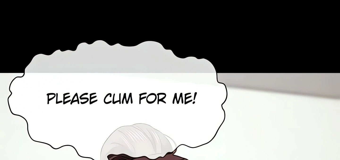 Slaves of the Safe Zone Chapter 22 page 70 - 