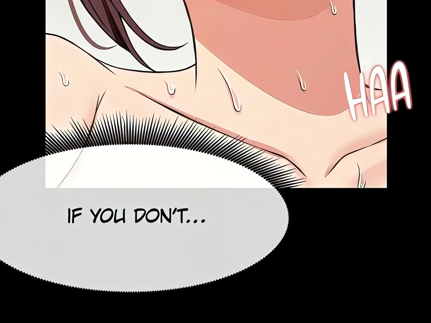 Slaves of the Safe Zone Chapter 22 page 77 - 