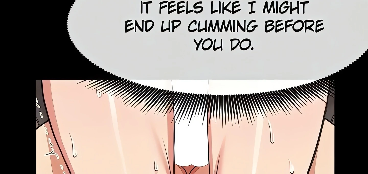 Slaves of the Safe Zone Chapter 22 page 79 - 