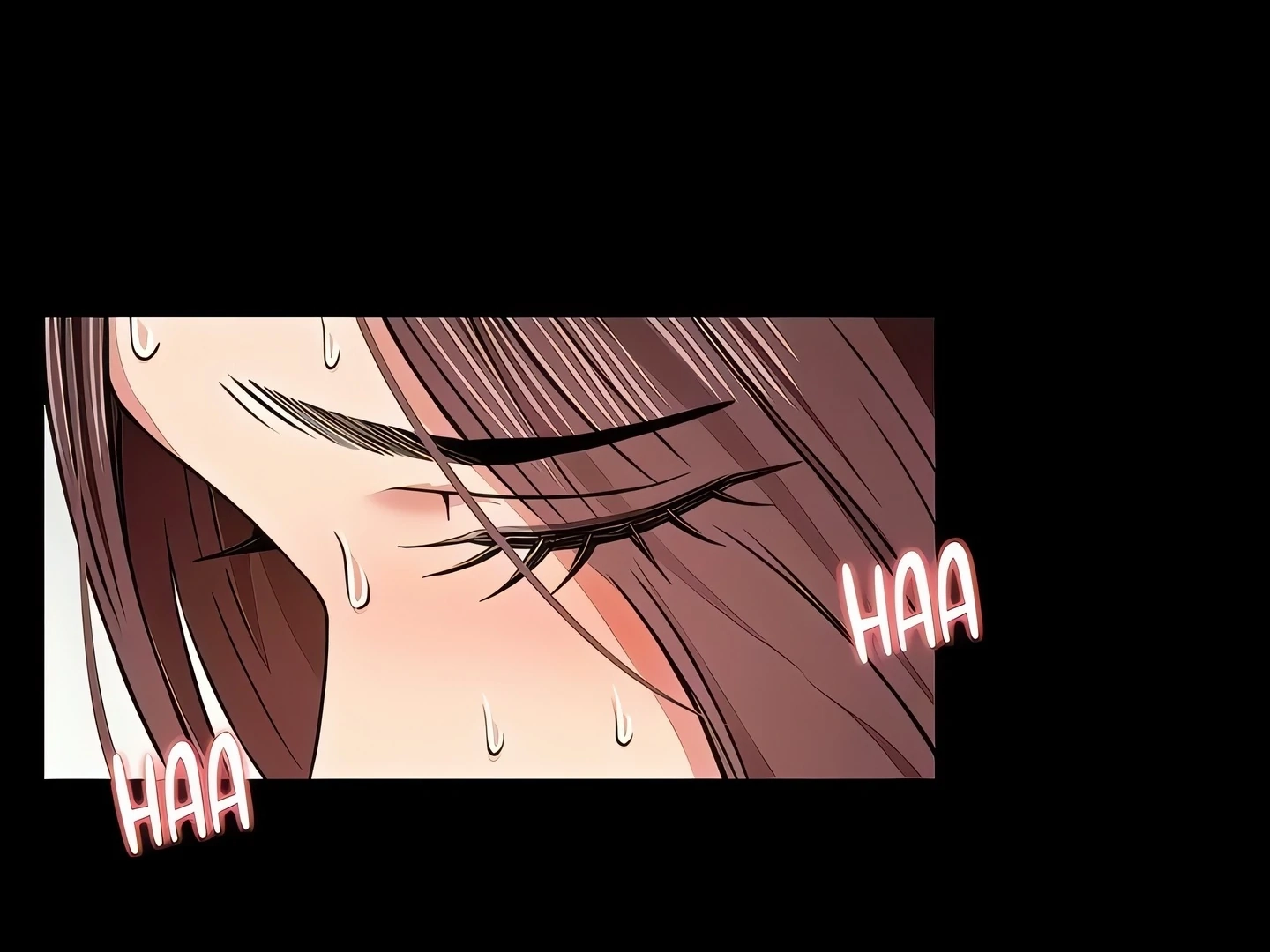 Slaves of the Safe Zone Chapter 22 page 85 - 