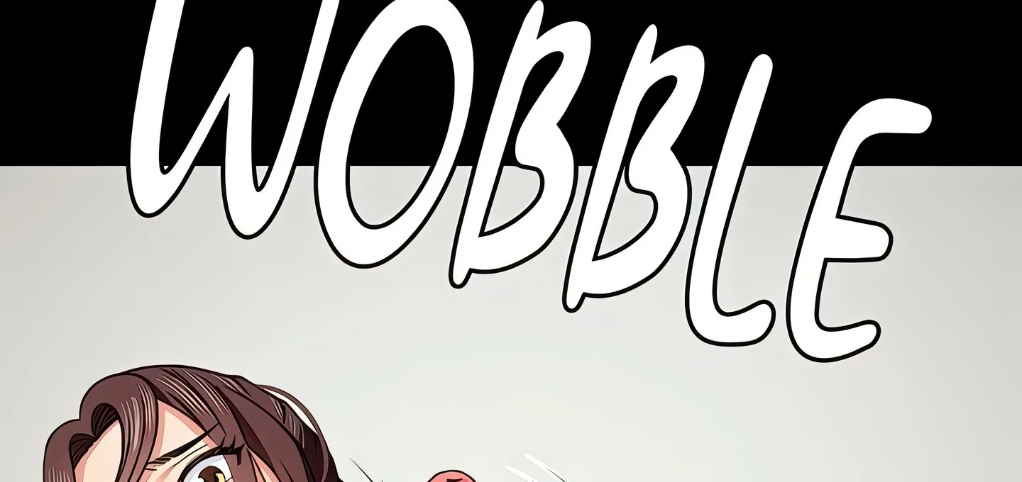 Slaves of the Safe Zone Chapter 22 page 90 - 